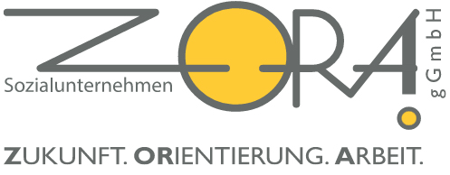 logo zora